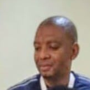 Itholeng Robert Moeng