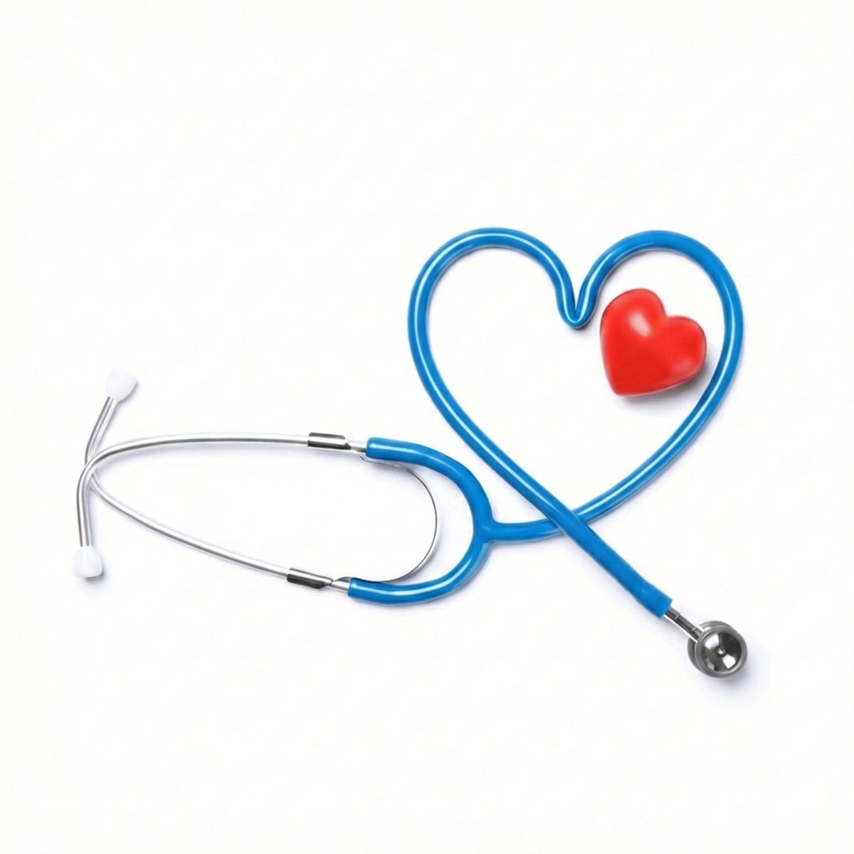 Advanced Cardiac Life Support (ACLS)