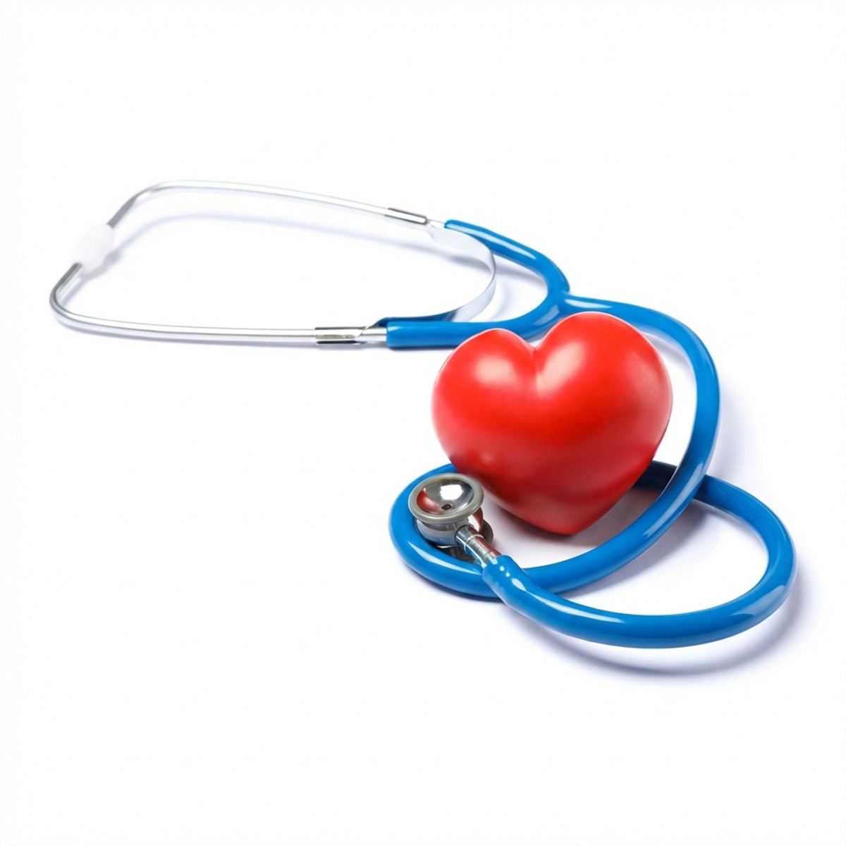 Basic Life Support (BLS) for Healthcare Providers