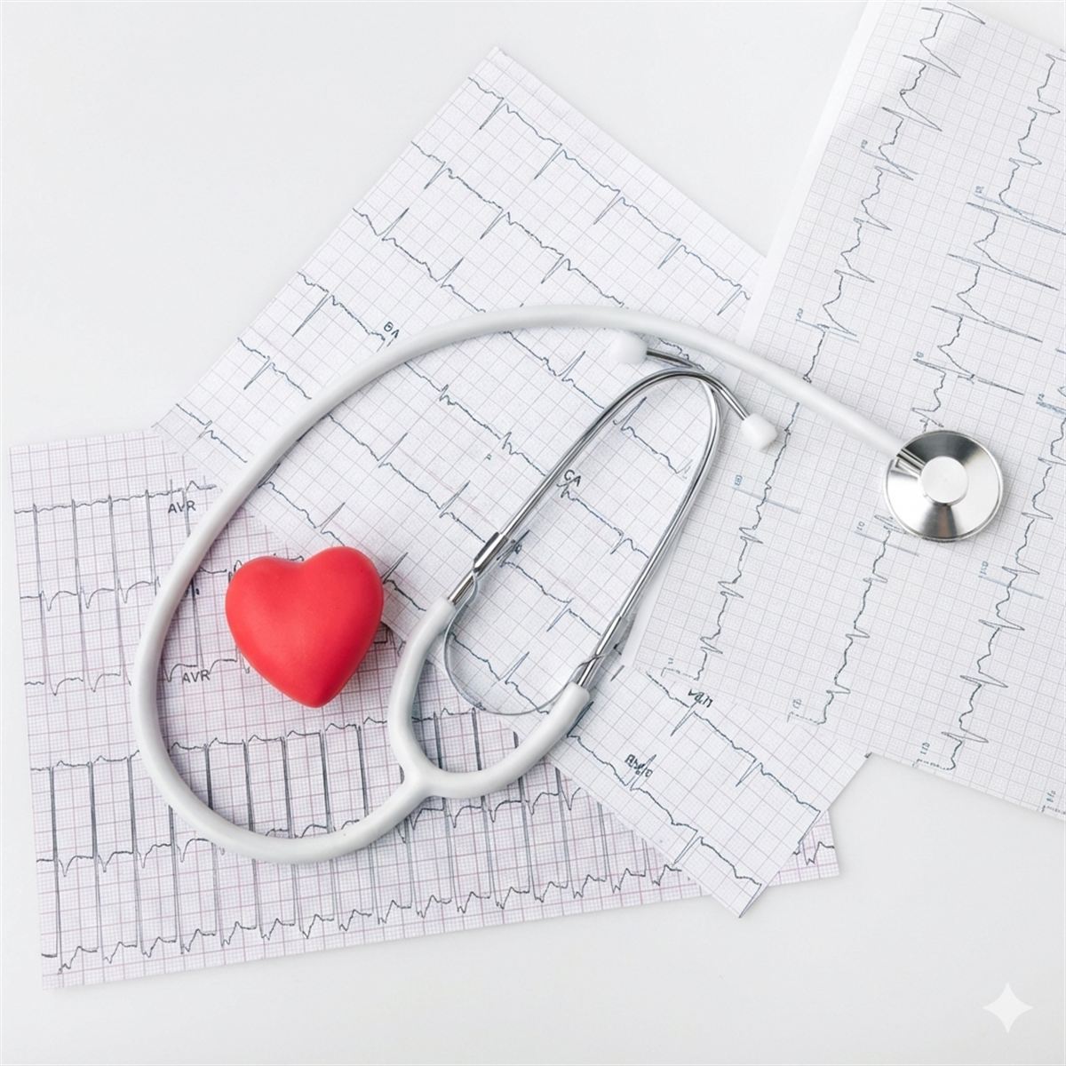 ECG Interpretation Course
